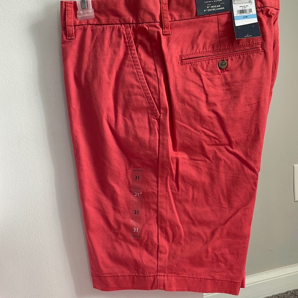 Men Shorts